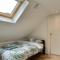 Sea Rose Cottage