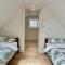 Sea Rose Cottage