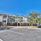 1021 Willow Bend Condo