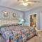 1021 Willow Bend Condo