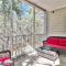 1021 Willow Bend Condo