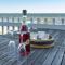 Holiday Home Halldora - 10m from the sea by Interhome