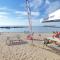 Holiday Home Armela - 10m from the sea by Interhome