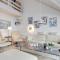 Holiday Home Armela - 10m from the sea by Interhome