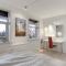 Holiday Home Armela - 10m from the sea by Interhome