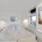 Holiday Home Armela - 10m from the sea by Interhome