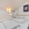 Holiday Home Armela - 10m from the sea by Interhome