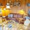 Holiday Home Frode - 400m from the sea by Interhome