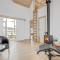 Holiday Home Halldora - 10m from the sea by Interhome