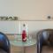 Holiday Home Halldora - 10m from the sea by Interhome