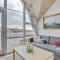Holiday Home Halldora - 10m from the sea by Interhome - Hasle