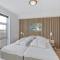 Holiday Home Halldora - 10m from the sea by Interhome