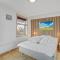 Holiday Home Halldora - 10m from the sea by Interhome - Hasle