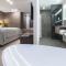 ElisabethHotel Premium Private Retreat- Adults only