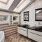 Holiday Home Heli - 200m from the sea by Interhome - Hasle