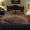 EJ Bowman House Bed & Breakfast