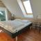 Holiday Home Heli - 200m from the sea by Interhome - Hasle