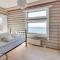 Holiday Home Heli - 200m from the sea by Interhome