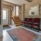 Holiday Home Heli - 200m from the sea by Interhome