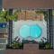 Days Inn by Wyndham Portland/Corpus Christi
