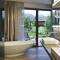ElisabethHotel Premium Private Retreat- Adults only