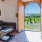 Terrazze dell’Etna - Country rooms and apartments