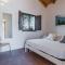 Terrazze dell'Etna - Country rooms and apartments - Рандаццо