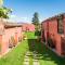 Terrazze dell’Etna - Country rooms and apartments