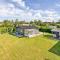 Holiday Home Rosica - 500m from the sea in Lolland- Falster and Mon by Interhome - Bøtø By