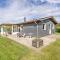 Holiday Home Rosica - 500m from the sea in Lolland- Falster and Mon by Interhome - Bøtø By