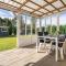 Holiday Home Rosica - 500m from the sea in Lolland- Falster and Mon by Interhome - Bøtø By