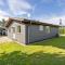 Holiday Home Rosica - 500m from the sea in Lolland- Falster and Mon by Interhome - Bøtø By