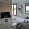 Foto: Seagull Penthouse Marsaxlokk 35/142