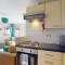31 Trevithick Court, Tolroy Manor