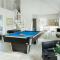 Holiday Home Emelita - 900m from the sea by Interhome
