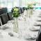Holiday Home Emelita - 900m from the sea by Interhome