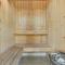 Holiday Home Emelita - 900m from the sea by Interhome