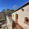 Grand Gîte Cabanes de Fallot (19 personnes) - LʼIsle-Bouzon