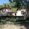 Grand Gîte Cabanes de Fallot (19 personnes) - LʼIsle-Bouzon