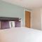 The Hawthorn Rooms Dingle