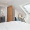 The Hawthorn Rooms Dingle