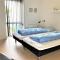 Apartment Tolva - 400m from the sea in Funen by Interhome - 鲁德克丙