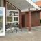 Holiday Home Yalene - 1-2km from the sea in Lolland- Falster and Mon by Interhome - Bøtø