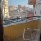 Central 1+1 Ap with balcony - Tirana