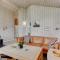 Holiday Home Naia - 200m from the sea by Interhome