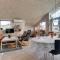Holiday Home Naia - 200m from the sea by Interhome