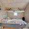 Holiday Home Naia - 200m from the sea by Interhome