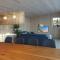 Holiday Home Engli - 90m from the sea by Interhome