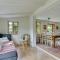 Holiday Home Carly - 100m from the sea by Interhome