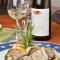 Logis Gourmet & Relax Hotel De La Sure